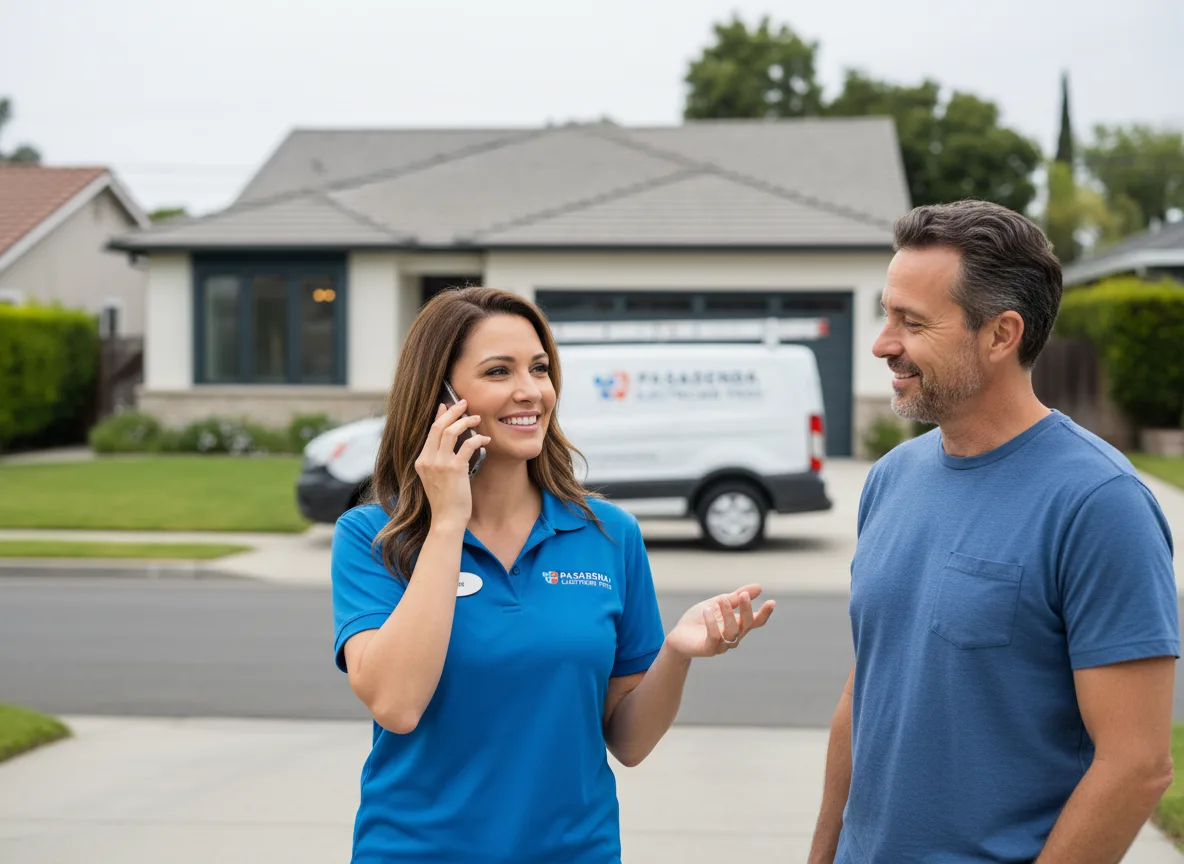 Electrician Atco, NJ FAQs
